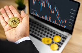Innovative Features of the Best Crypto Trading Mobile App Your Ultimate Guide Innovative Features of the Best Crypto Trading Mobile App Your Ultimate Guide