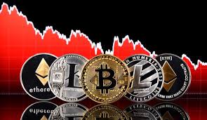 Innovative Features of the Best Crypto Trading Mobile App Your Ultimate Guide Innovative Features of the Best Crypto Trading Mobile App Your Ultimate Guide