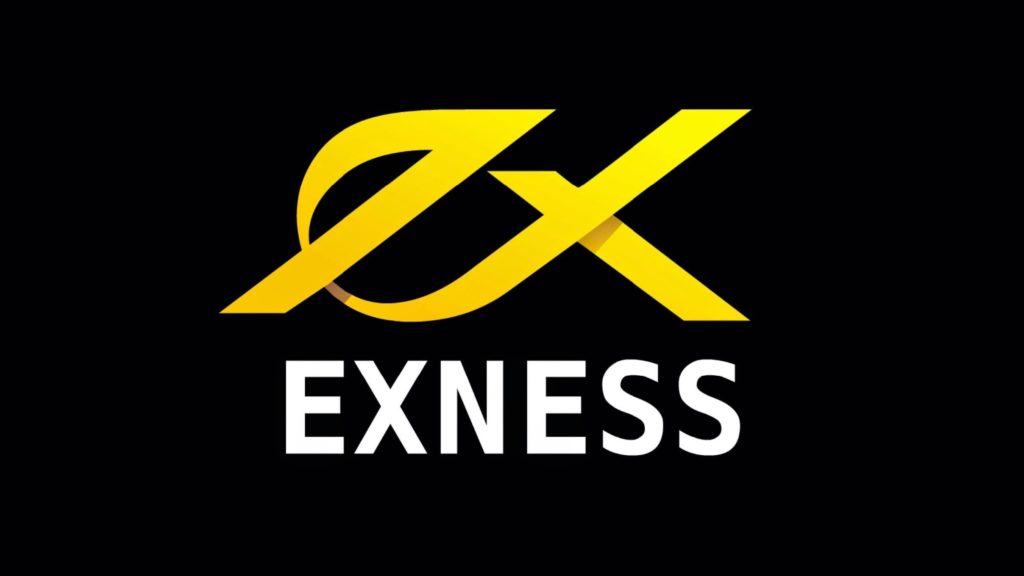 Mastering the Exness Scalping Strategy for Profitable Trading Mastering the Exness Scalping Strategy for Profitable Trading