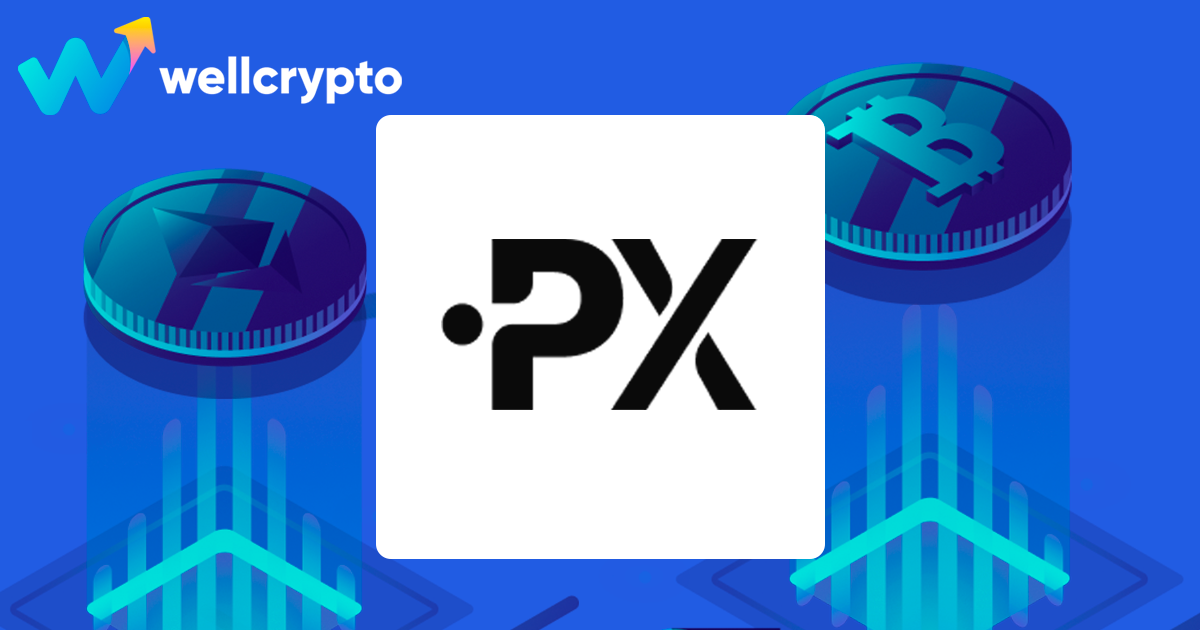 Maximize Your Investments with PrimeXBT Bonus Maximize Your Investments with PrimeXBT Bonus
