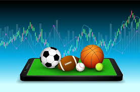 Play casino games and bet on sports with great bonuses Play casino games and bet on sports with great bonuses