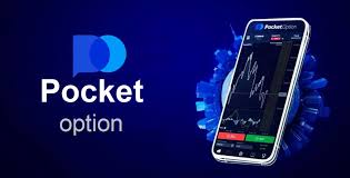 Pocket Option официальный сайт вход Простой и безопасный доступ к вашей платформе торговли Pocket Option официальный сайт вход Простой и безопасный доступ к вашей платформе торговли