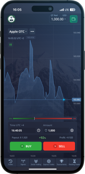 Pocket Option официальный сайт вход Простой и безопасный доступ к вашей платформе торговли Pocket Option официальный сайт вход Простой и безопасный доступ к вашей платформе торговли