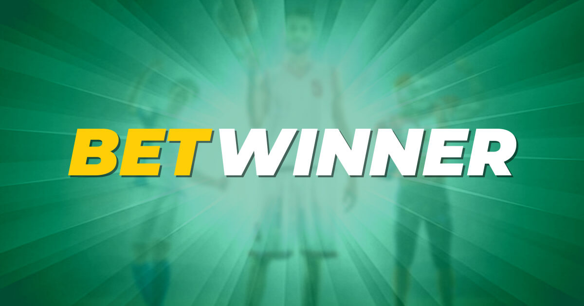 Reliable Betwinner Your Go-To Platform for Secure Betting Reliable Betwinner Your Go-To Platform for Secure Betting