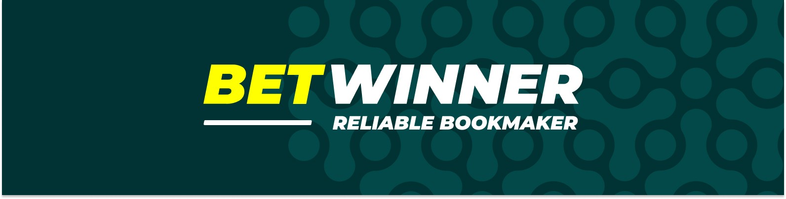 Reliable Betwinner Your Go-To Platform for Secure Betting Reliable Betwinner Your Go-To Platform for Secure Betting