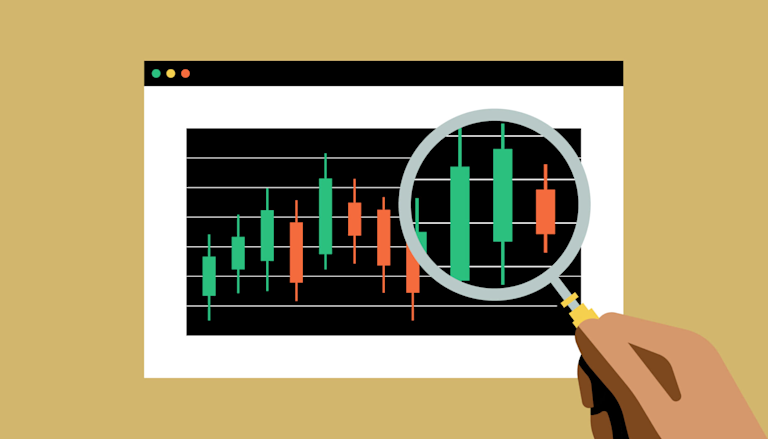 Revolutionizing Investments The Future of Crypto Trading Web Platform Revolutionizing Investments The Future of Crypto Trading Web Platform