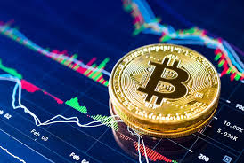 Revolutionizing Investments The Future of Crypto Trading Web Platform Revolutionizing Investments The Future of Crypto Trading Web Platform