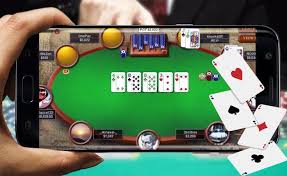 Scopri il mondo del casino online senza documenti 43 Scopri il mondo del casino online senza documenti 43