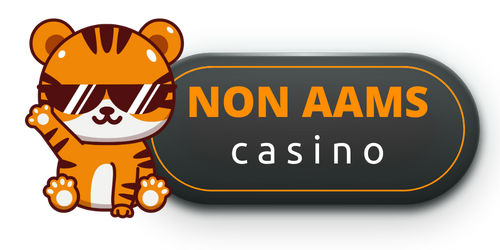 Scopri il mondo del casino online senza documenti 43 Scopri il mondo del casino online senza documenti 43