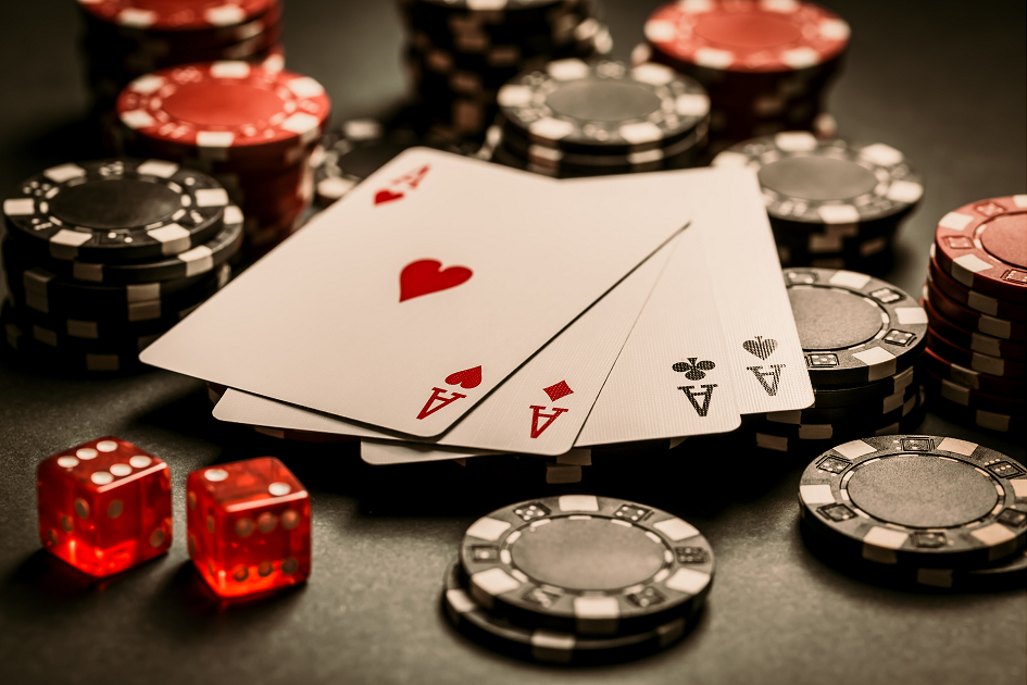 Scopri il mondo del casino online senza documenti 43 Scopri il mondo del casino online senza documenti 43