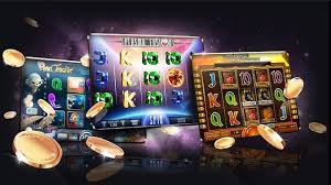 SEO Best Practices for Online Casino Websites in Bangladesh 0 SEO Best Practices for Online Casino Websites in Bangladesh 0