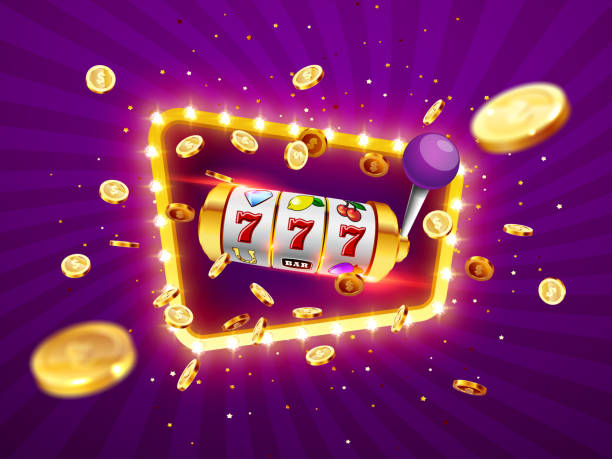 The Impact of Cryptocurrency on Casino Apps in Bangladesh 2 The Impact of Cryptocurrency on Casino Apps in Bangladesh 2