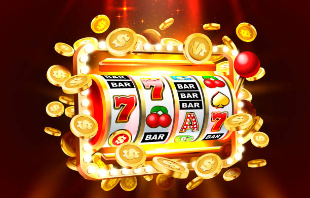 The Impact of Cryptocurrency on Casino Apps in Bangladesh 2 The Impact of Cryptocurrency on Casino Apps in Bangladesh 2