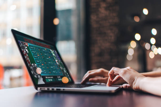Top mobile betting trends 2025 16 Top mobile betting trends 2025 16