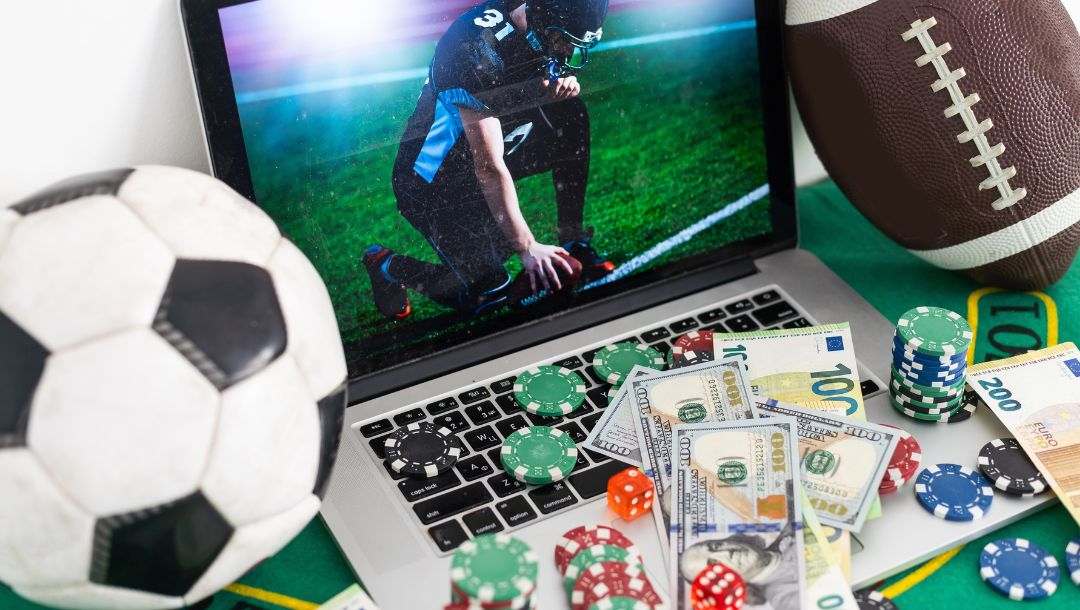 Top mobile betting trends 2025 16 Top mobile betting trends 2025 16