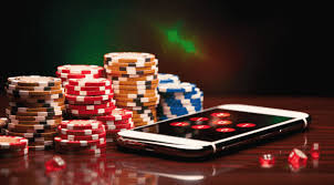 Unleash Your Luck with Raptor Wins Casino Online Slots Unleash Your Luck with Raptor Wins Casino Online Slots